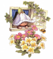 /album/victoria-plum/diamonds-engle-alfe-land-65-png/